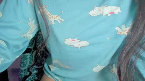 Alicie online show from 2, 3, 2025