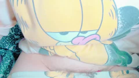 Alicie online show from 3, 3, 2025