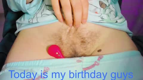 Alicie online show from 8, 3, 2025