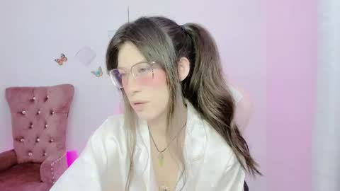 Alicie online show from 19, 9, 2025