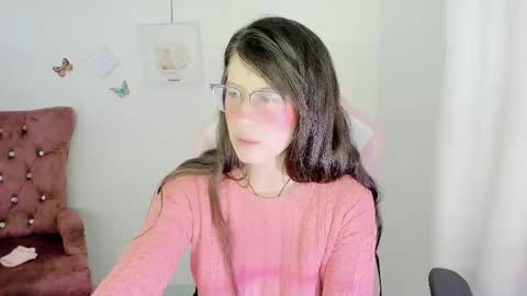 Alicie online show from 11, 11, 2025