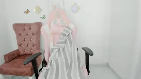 Alicie online show from 18, 11, 2025