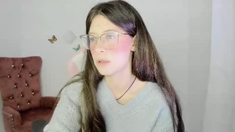 Alicie online show from 6, 1, 2026