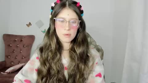 Alicie online show from 7, 2, 2026