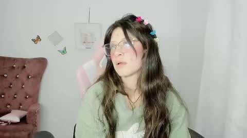 Alicie online show from 7, 2, 2026