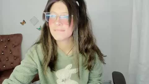 Alicie online show from 19, 3, 2026