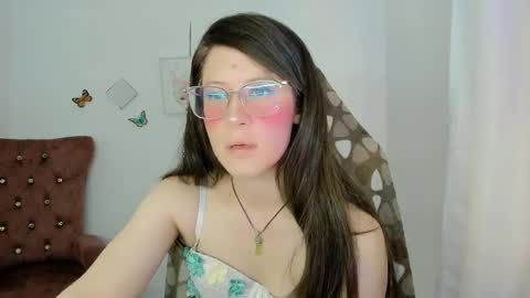 Alicie online show from 7, 4, 2026