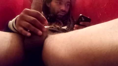 Snapshot of zoogolalertsytem chatting on 3, 2, 2026 zoogolalertsytem online show from 3, 2, 2026