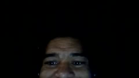 Snapshot of zoogolalertsytem chatting on 13, 2, 2026 zoogolalertsytem online show from 13, 2, 2026