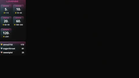 Snapshot of zook99 chatting on 17, 12, 2024 hairy precum daddy edging cum online show from 17, 12, 2024