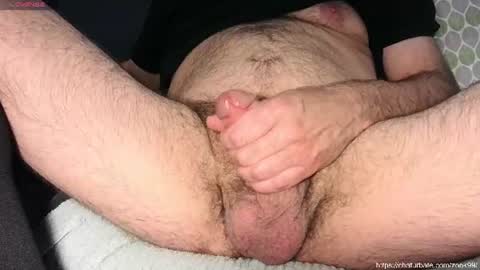 hairy precum daddy edging cum online show from 9, 6, 2026