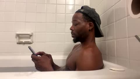  YOU NASTY  online show from 12, 4, 2026