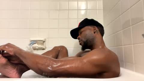 Snapshot of zoom_19xx chatting on 18, 6, 2026 YOU NASTY online show from 18, 6, 2026