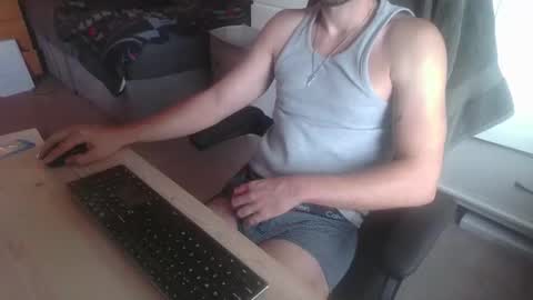 zoomingin11 online show from 21, 10, 2025