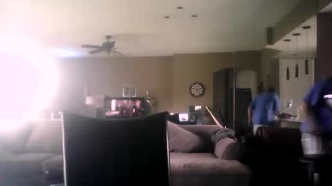 zooroxxx101 online show from 5, 2, 2026