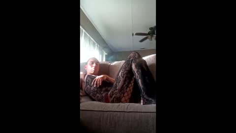 zooroxxx101 online show from 19, 4, 2026