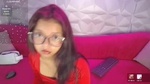 Snapshot of zoow_bluussh chatting on 13, 2, 2026 Zoe online show from 13, 2, 2026