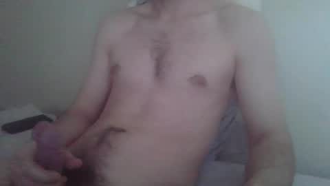 zopo7777 online show from 15, 2, 2026