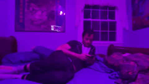 Snapshot of zorakload chatting on 21, 9, 2025 Jesse online show from 21, 9, 2025