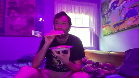 Snapshot of zorakload chatting on 26, 9, 2025 Jesse online show from 26, 9, 2025