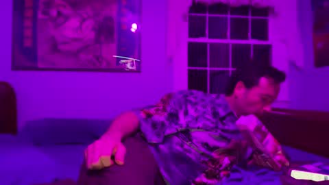 Snapshot of zorakload chatting on 28, 9, 2025 Jesse online show from 28, 9, 2025