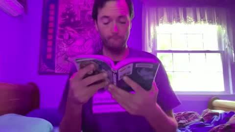 Snapshot of zorakload chatting on 28, 9, 2025 Jesse online show from 28, 9, 2025