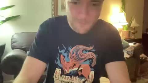 Snapshot of zorakload chatting on 12, 10, 2025 Jesse online show from 12, 10, 2025