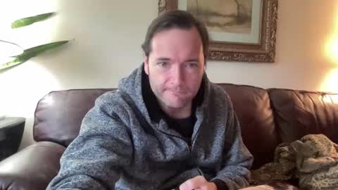 Snapshot of zorakload chatting on 12, 10, 2025 Jesse online show from 12, 10, 2025