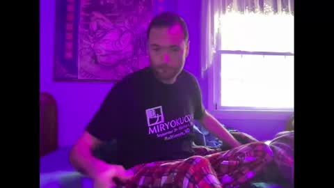 Snapshot of zorakload chatting on 18, 10, 2025 Jesse online show from 18, 10, 2025