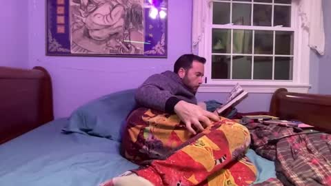 Snapshot of zorakload chatting on 26, 10, 2025 Jesse online show from 26, 10, 2025