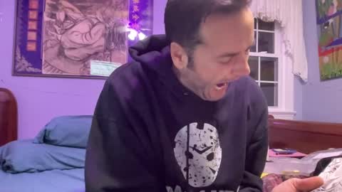 Snapshot of zorakload chatting on 28, 10, 2025 Jesse online show from 28, 10, 2025