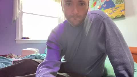 Snapshot of zorakload chatting on 3, 11, 2025 Jesse online show from 3, 11, 2025