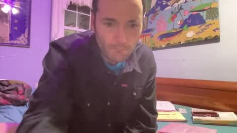 Snapshot of zorakload chatting on 15, 11, 2025 Jesse online show from 15, 11, 2025