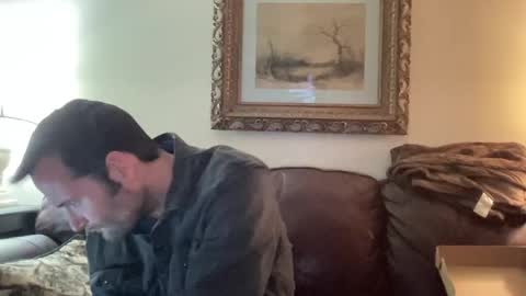 Snapshot of zorakload chatting on 19, 11, 2025 Jesse online show from 19, 11, 2025