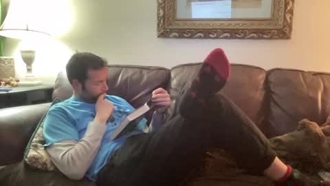 Snapshot of zorakload chatting on 21, 11, 2025 Jesse online show from 21, 11, 2025