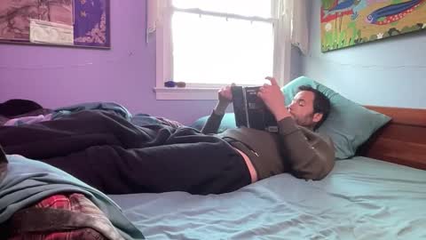 Jesse online show from 11, 1, 2026