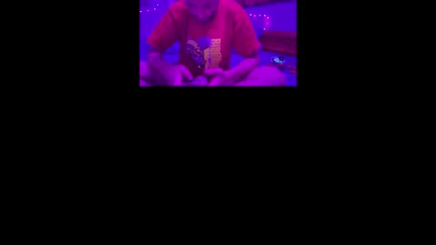 Jesse online show from 30, 4, 2026