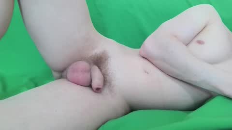 Zordy online show from 16, 10, 2025