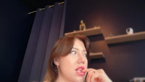 Melani online show from 27, 6, 2026