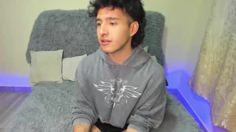 ZOREN online show from 22, 10, 2025