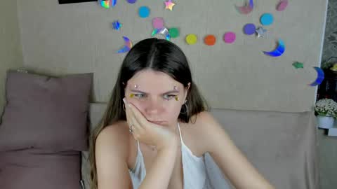 Snapshot of zorianaa_ chatting on 8, 6, 2026 Zoriana online show from 8, 6, 2026