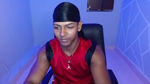 Zoriel online show from 8, 4, 2026