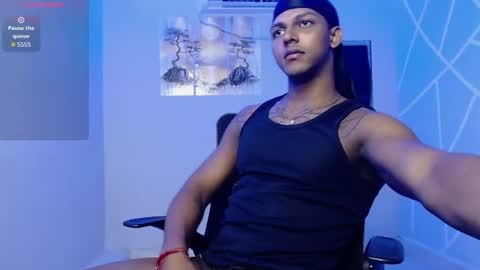 Snapshot of zoriel_derox chatting on 11, 7, 2026 Zoriel online show from 11, 7, 2026