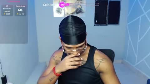 Snapshot of zoriel_derox chatting on 12, 7, 2026 Zoriel online show from 12, 7, 2026