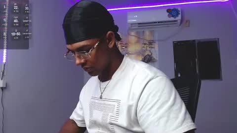 Snapshot of zoriel_derox chatting on 14, 7, 2026 Zoriel online show from 14, 7, 2026