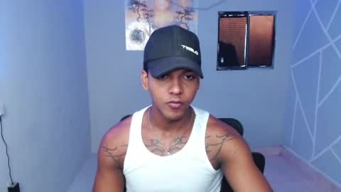 Snapshot of zoriel_derox chatting on 16, 7, 2026 Zoriel online show from 16, 7, 2026