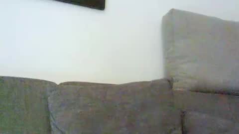 Snapshot of zoro2712 chatting on 9, 11, 2025 Roy online show from 9, 11, 2025