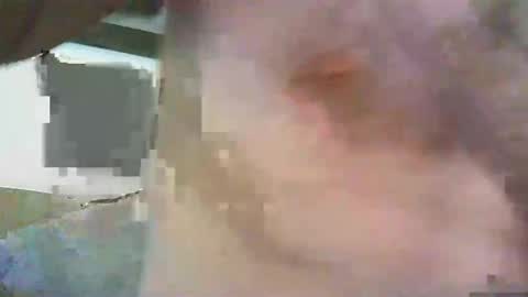 Snapshot of zoro2712 chatting on 21, 11, 2025 Roy online show from 21, 11, 2025