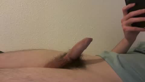 Snapshot of zoro72zoro chatting on 3, 12, 2024 Zoro72zoro online show from 3, 12, 2024