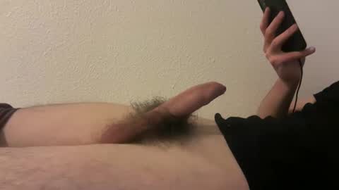 Snapshot of zoro72zoro chatting on 5, 1, 2025 Zoro72zoro online show from 5, 1, 2025